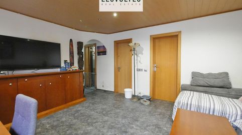 Foto 5 de Apartament en venda a Calle del Carrilet, Molí de Vent - La Sauleda, Palafrugell