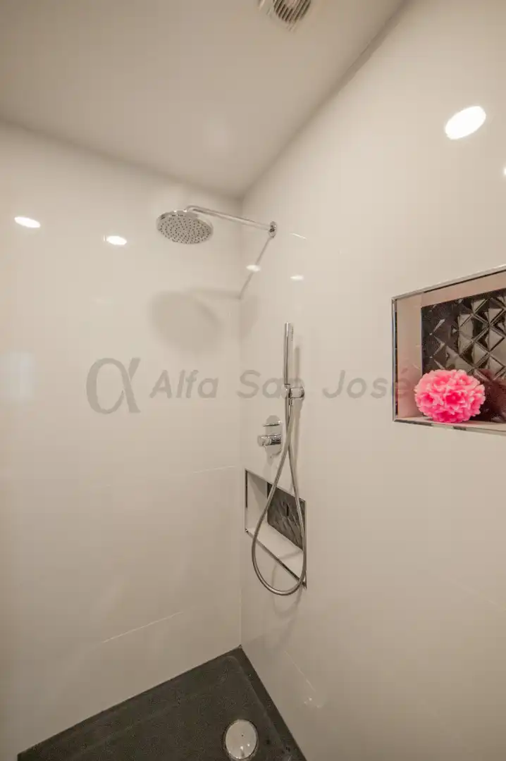 Appartamento in vendita a San José de la Rinconada, imagen 43