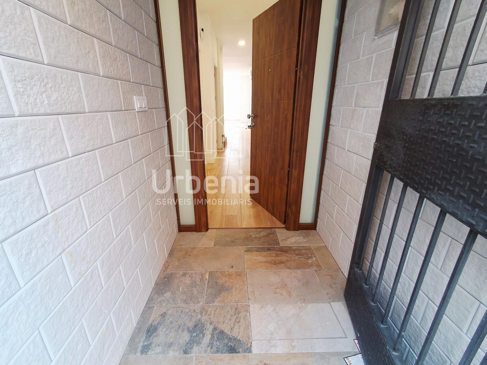 Houses for sale in Mataró  with Air Conditioner, Heating and Terrace