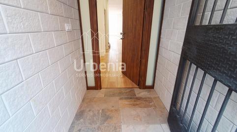 Photo 2 of Houses for sale in Havana, Mataró