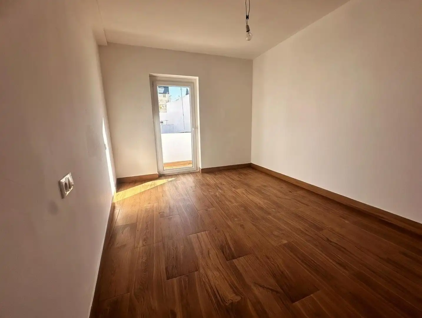 Habitación de Piso en venta en Arcos de la Frontera con Balcón