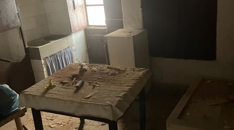 Foto 4 de Casa o chalet en venta en Calle Columbretes, 8, Benassal, Castellón