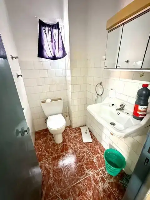 Casa in vendita a Noroeste, imagen 16