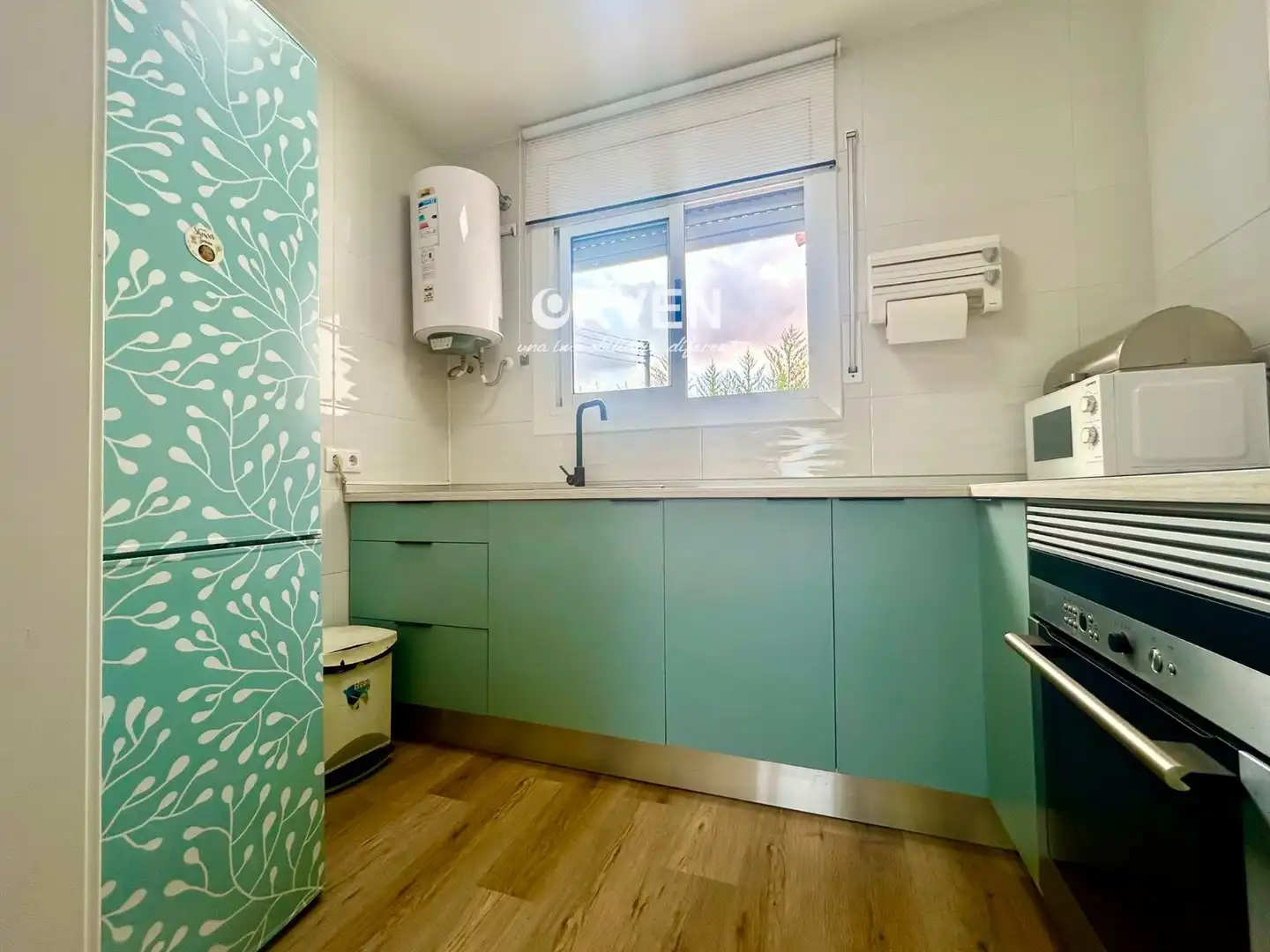 Villa à vendre à Esicpions, imagen 17