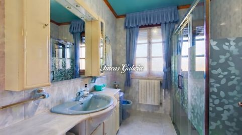 Casa en planta baja, imagen 5