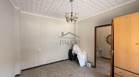 Foto 5 de Casa o xalet en venda a Carcaixent, Valencia
