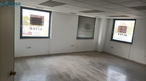 Photo 4 of Office for sale in Santa Clara, Sevilla Capital