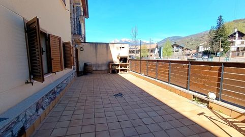 Foto 5 de Piso en venta en Alto Aragón, Castejón de Sos, Huesca