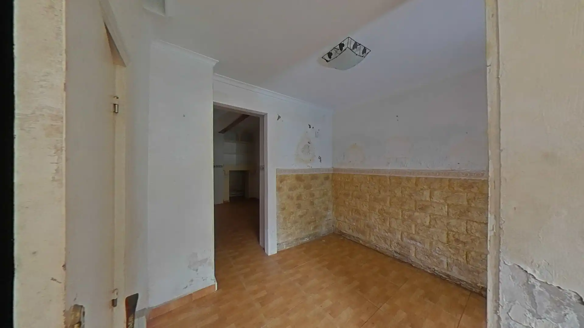 Casa o chalet en venta en San Pedro del Pinatar ciudad