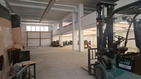 Photo 2 of Industrial buildings for sale in Les Planes, Barcelona