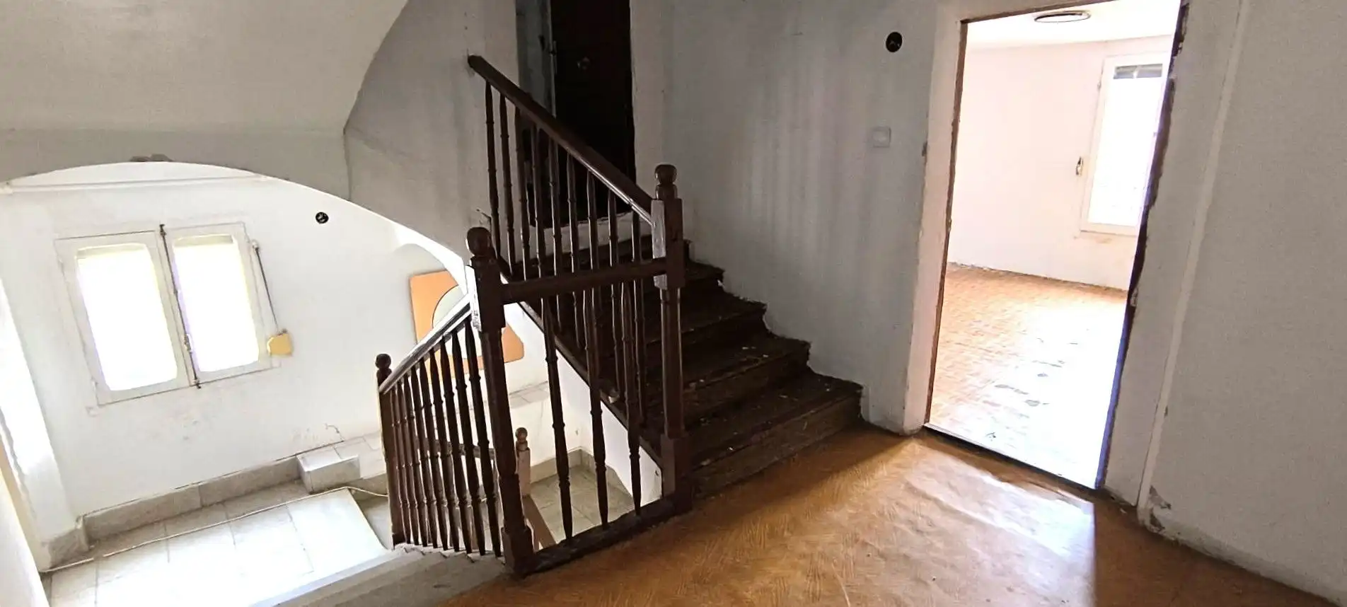 Casa o chalet en venta en Ausejo con Terraza y Trastero