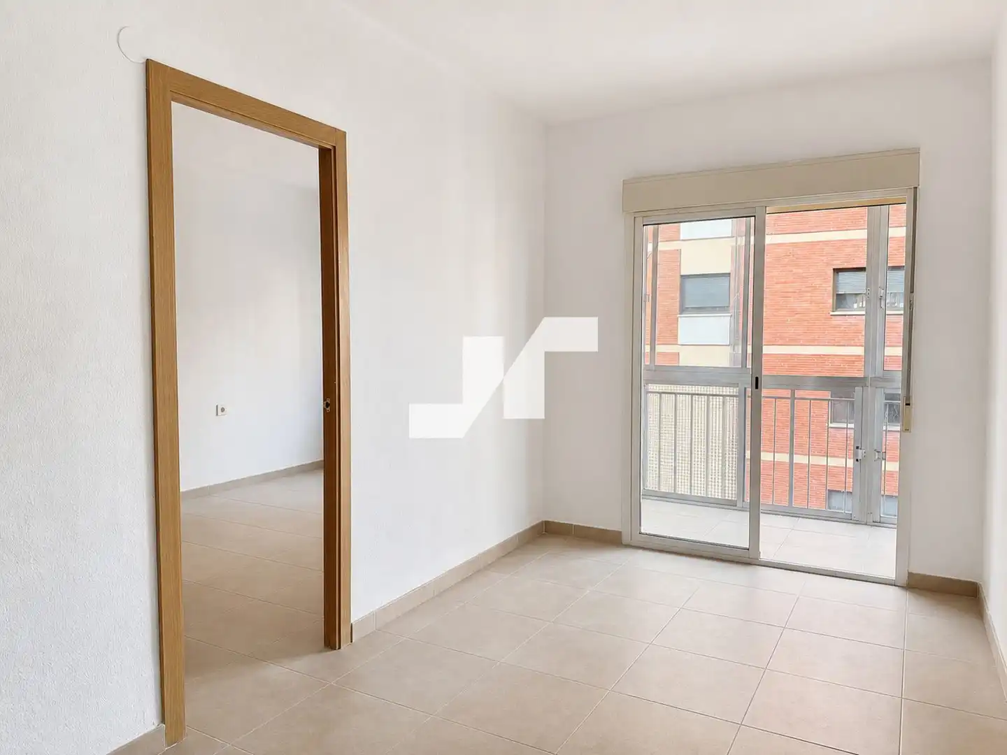 Flat for sale in Castellón de la Plana / Castelló de la Plana  with Terrace