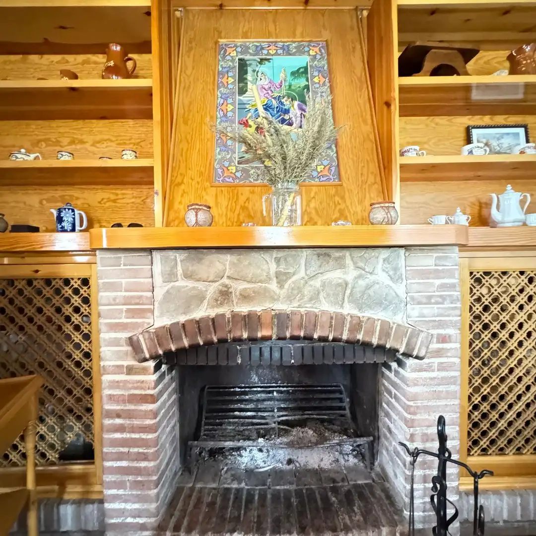 Maison avec terrasse à vendre à Aldea Cañizares 1, imagen 22