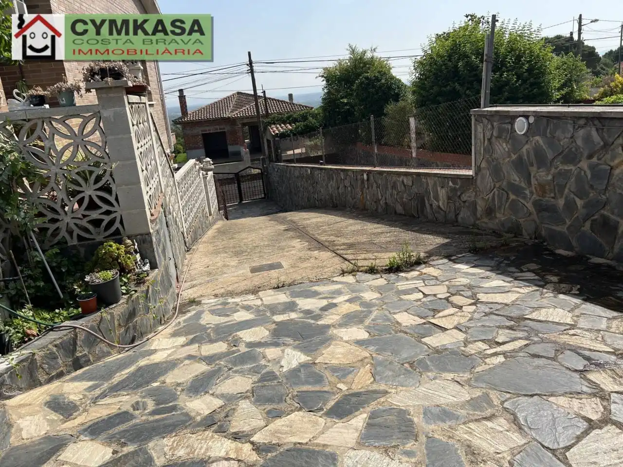 Casa con piscina en venta en Residencial Park, imagen 20
