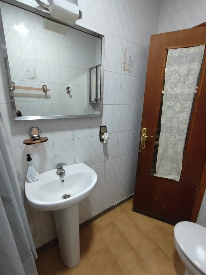 Business premises for sale in Albalat de la Ribera, imagen 5