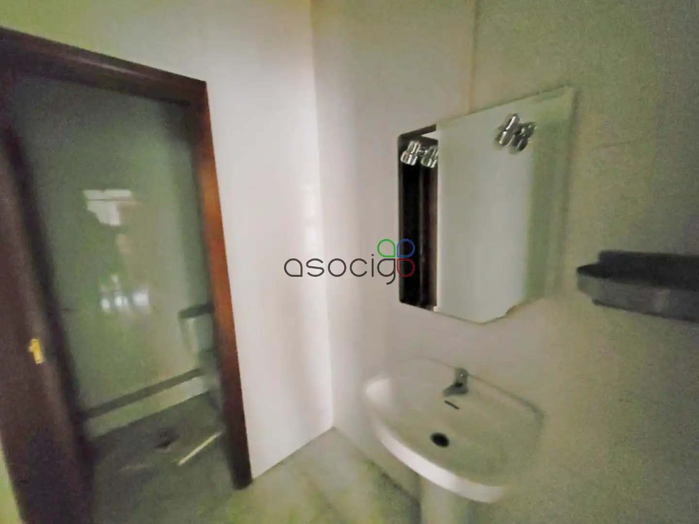 Business premises for sale in Francisco Aritio, imagen 7