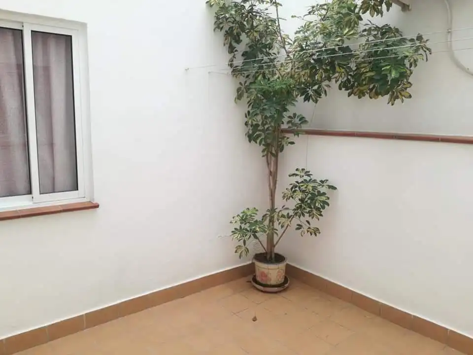 Apartment with lift to rent in Calle Infantes 18, imagen 5