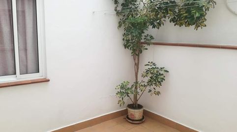 Foto 5 de Apartament de lloguer a Calle Infantes, 18, Centro, Ronda