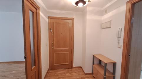 Photo 4 of Flat to rent in Ansoáin - Canteras, 37, Ansoáin / Antsoain, Navarra