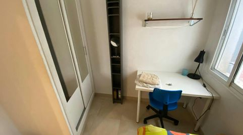 Foto 5 von Zimmer in N/a, San Bartolomé, Sevilla Capital