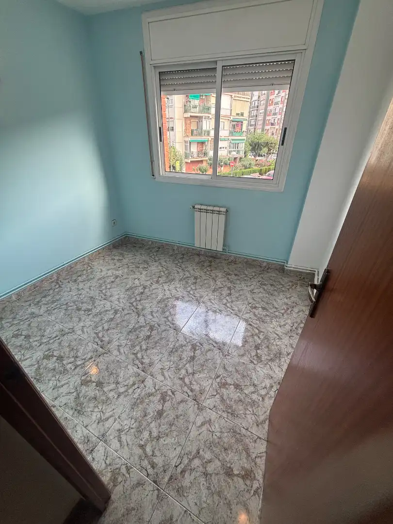 Habitación de Piso en venta en Tarragona con Calefacción y Terraza