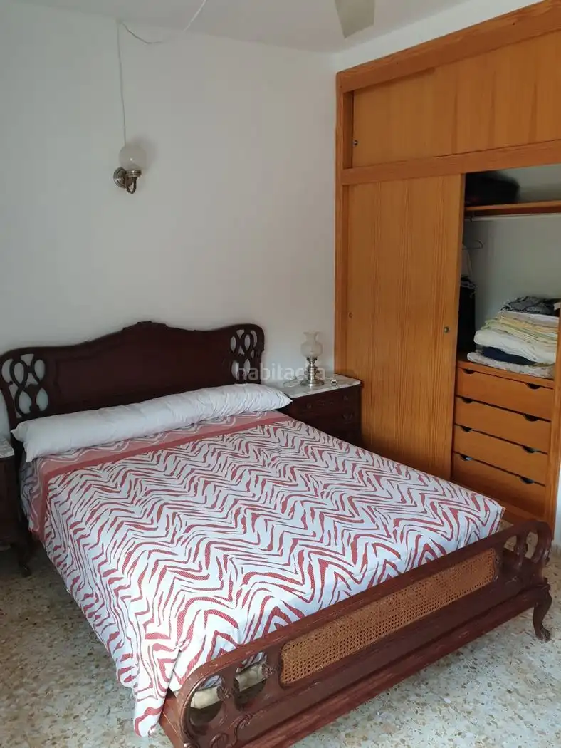 Villa avec jardin à vendre à Partida la Robella 100, imagen 14
