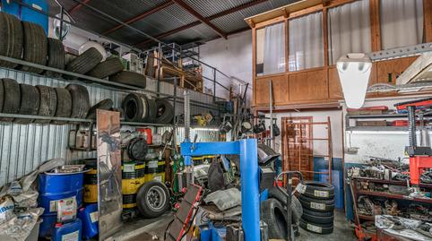 Photo 2 of Industrial buildings for sale in Nueva Alcántara, Málaga
