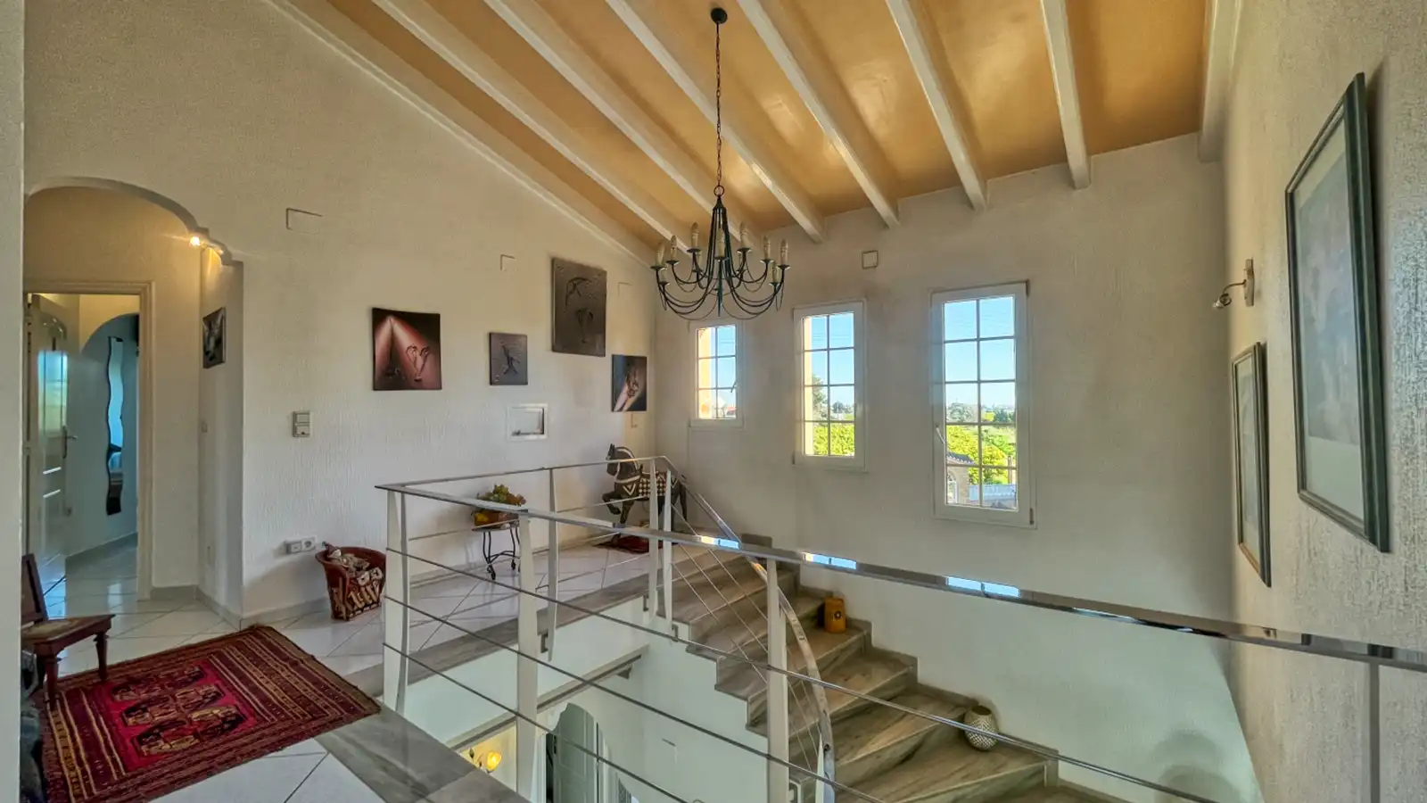 Buildings for sale in Els Poblets