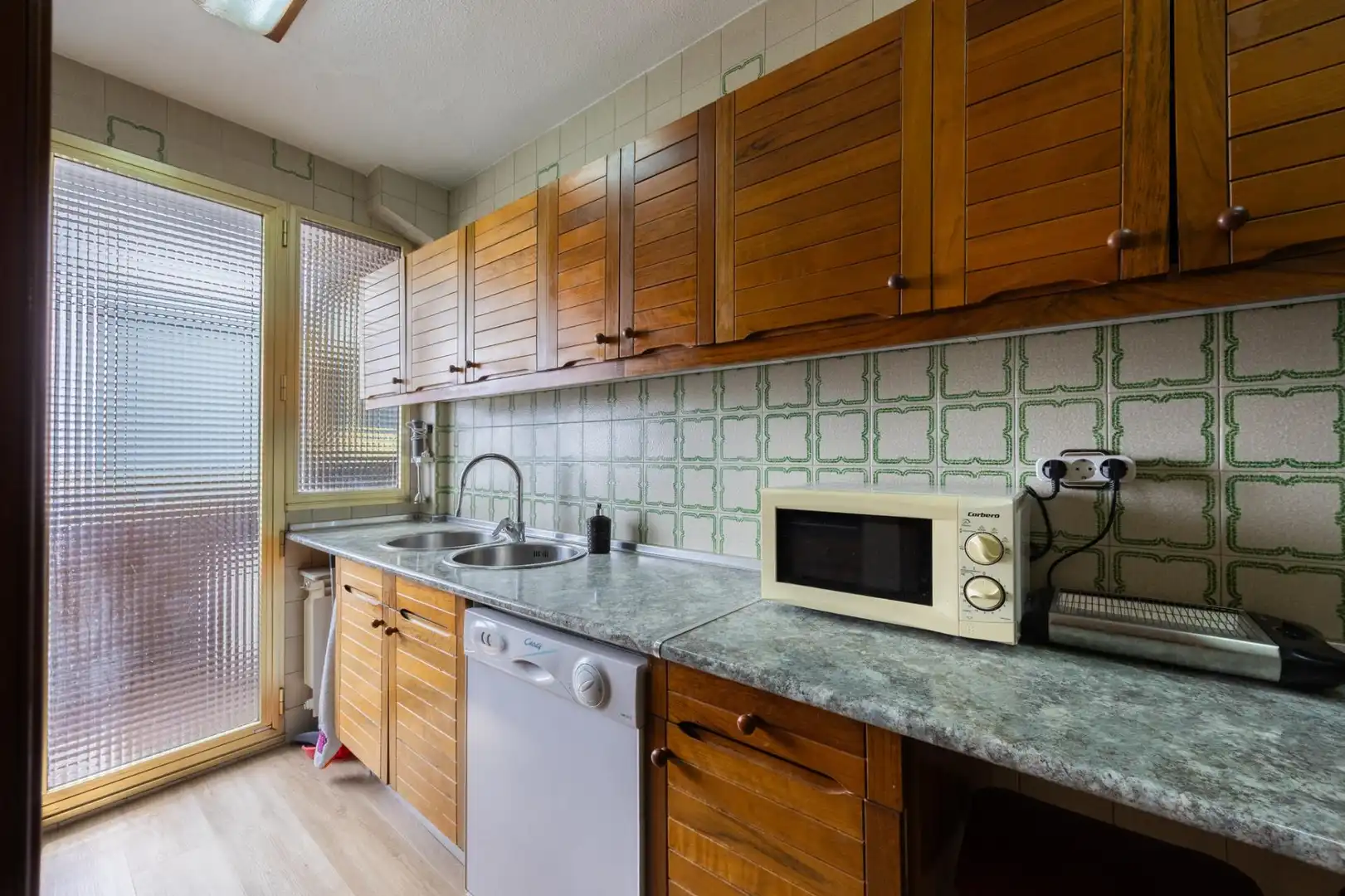 Piso con piscina en venta en Avenida de Badajoz, imagen 28
