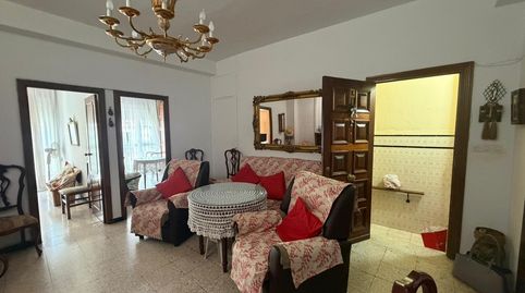 Foto 3 de Casa o xalet en venda a Coria del Río, Sevilla