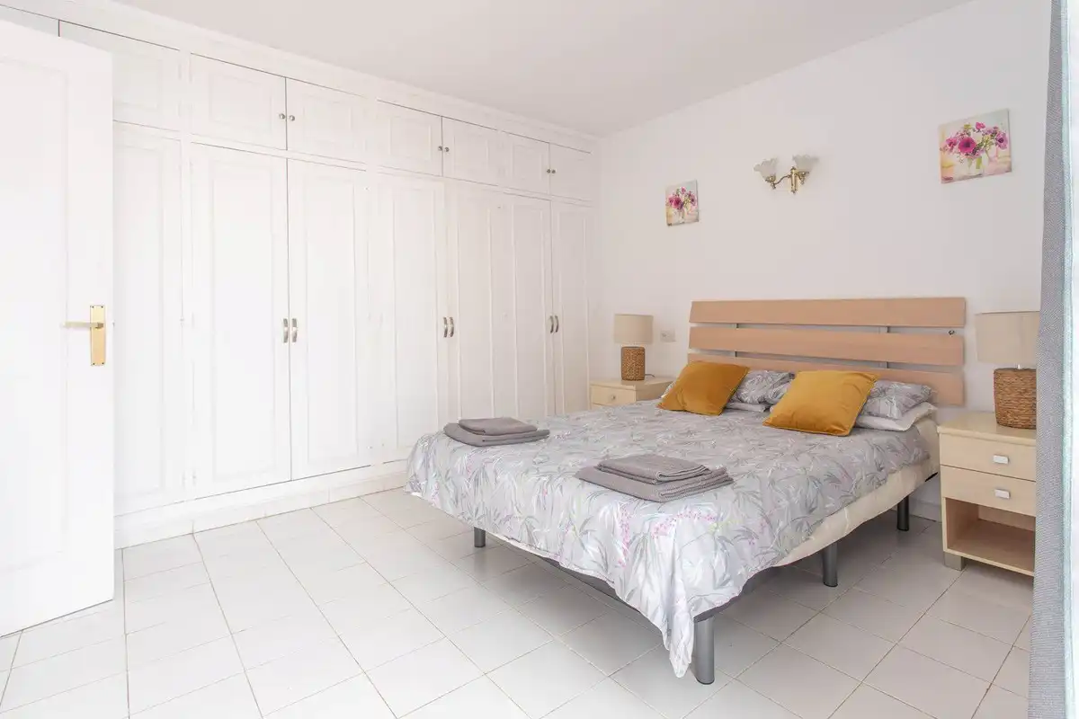 Villa avec piscine à vendre à riviera del sol, imagen 17