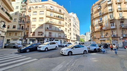 Foto 3 de Piso en venta en Carrer de Pelai, 60, La Roqueta, Valencia Capital