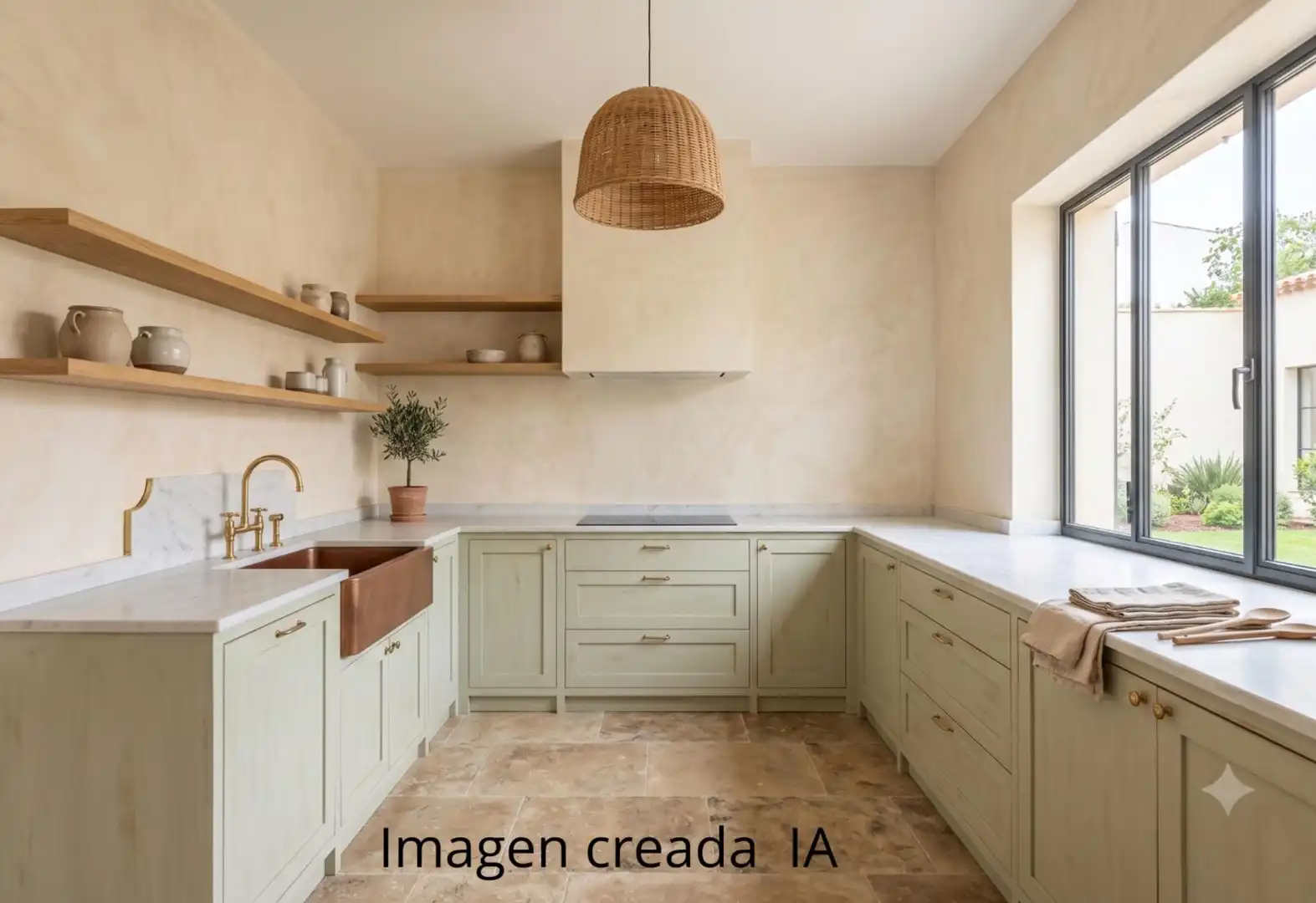 Cuina de Finca rústica en venda en Gijón 