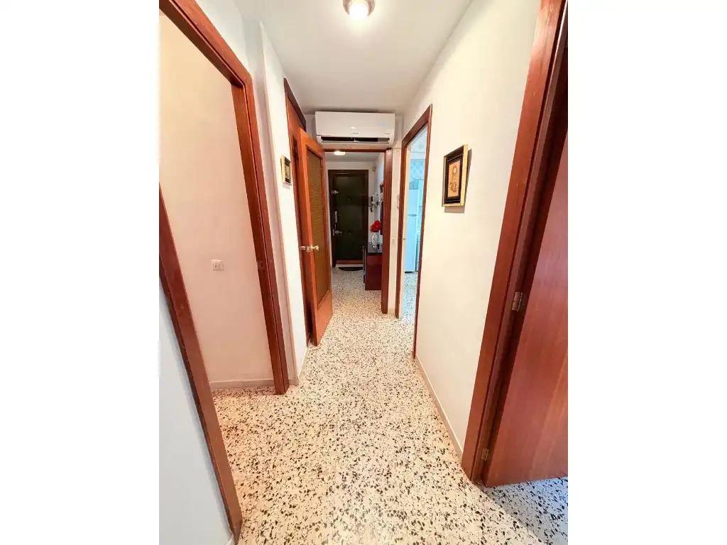 Appartement compact avec ascenseur à vendre à Paseo Maritim Neptu, imagen 26