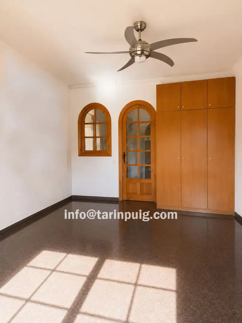 Casa o chalet en venta en Begues con Aire acondicionado, Calefacción y Jardín privado