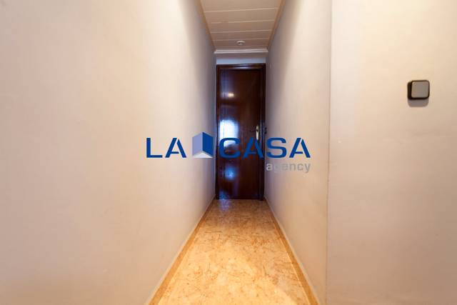 Piso en Venta en Les Planes