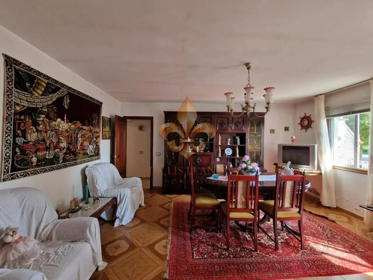 Haus oder Chalet zum Verkauf in Gondomar