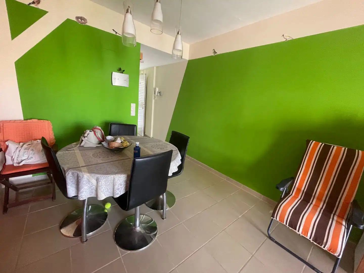 Apartament amb piscina en venda a COSTA BRAVA 7, imagen 17