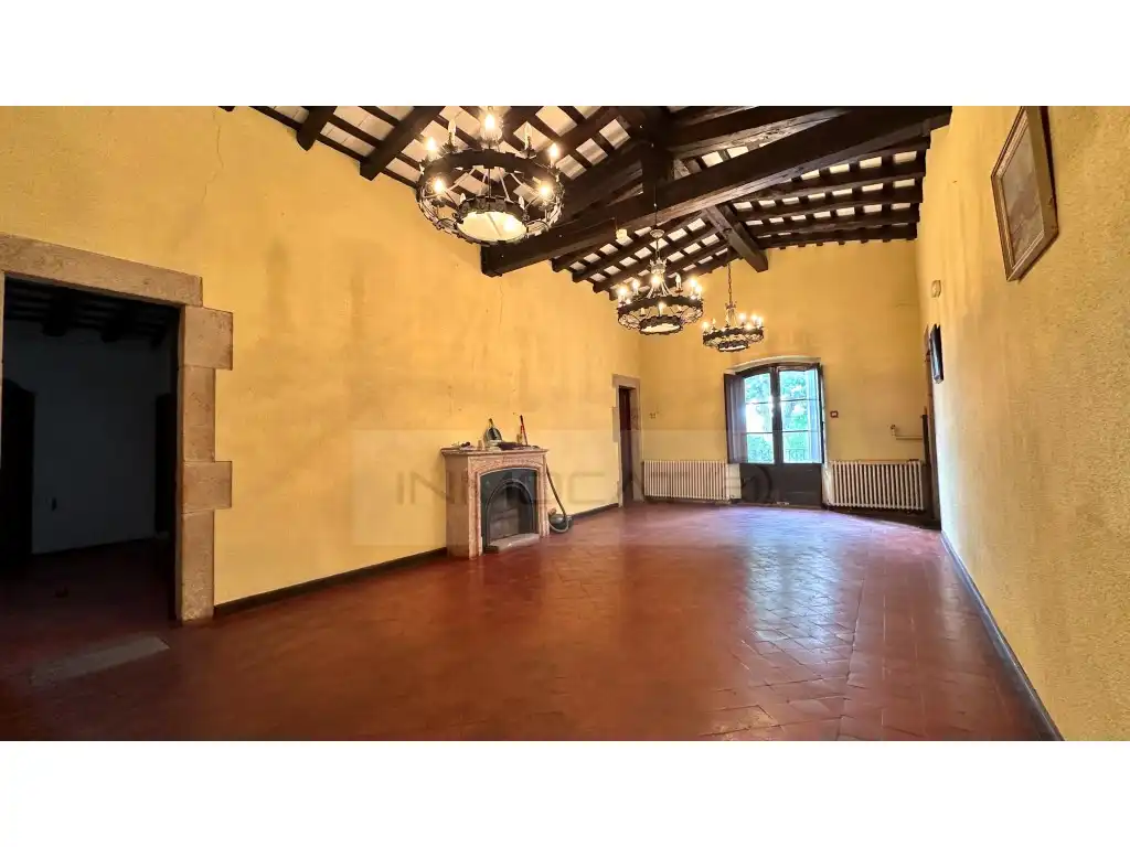 Haus zum Verkauf in Platja d'Aro, imagen 38