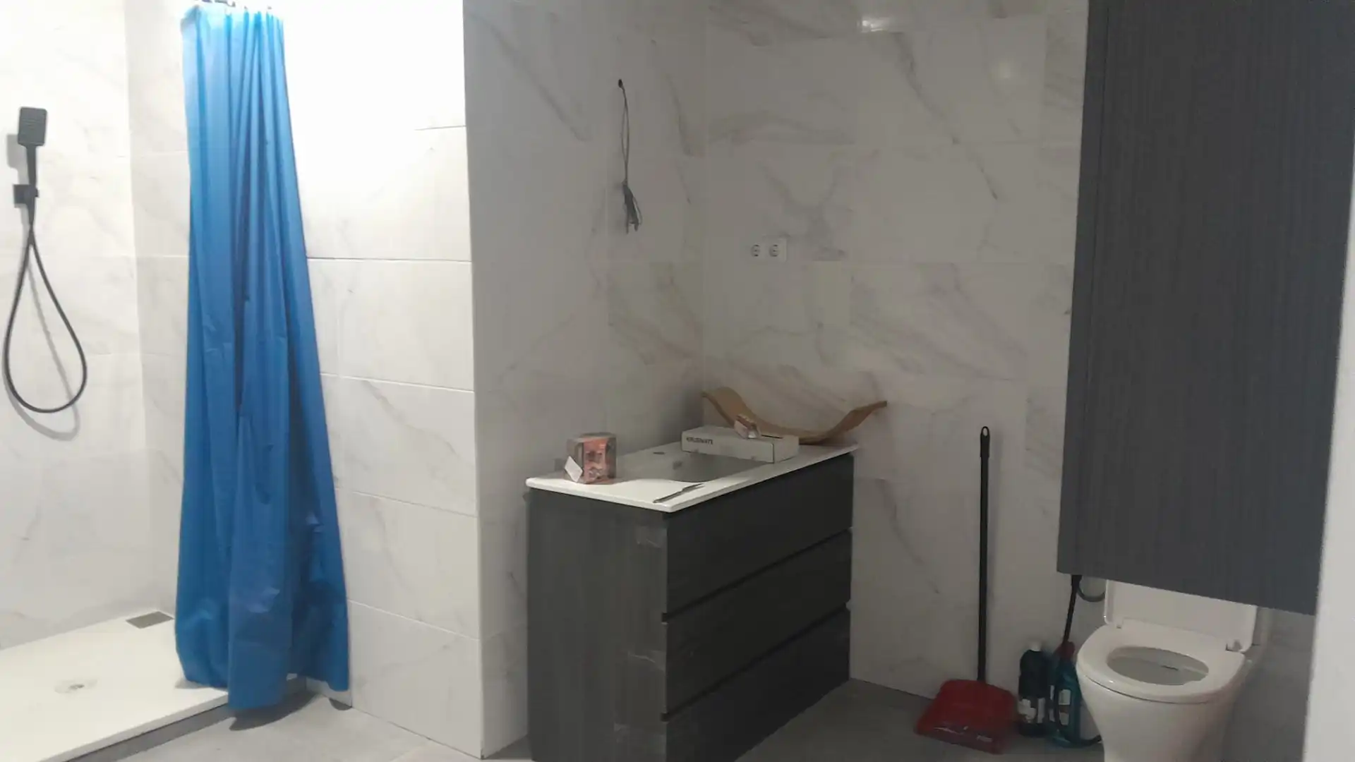 Local comercial en venta en Sant Andreu - Gassó Vargas, imagen 6