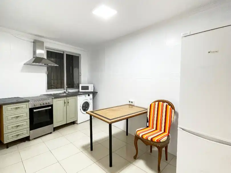 Casa in vendita a AV Valencia 57, imagen 18