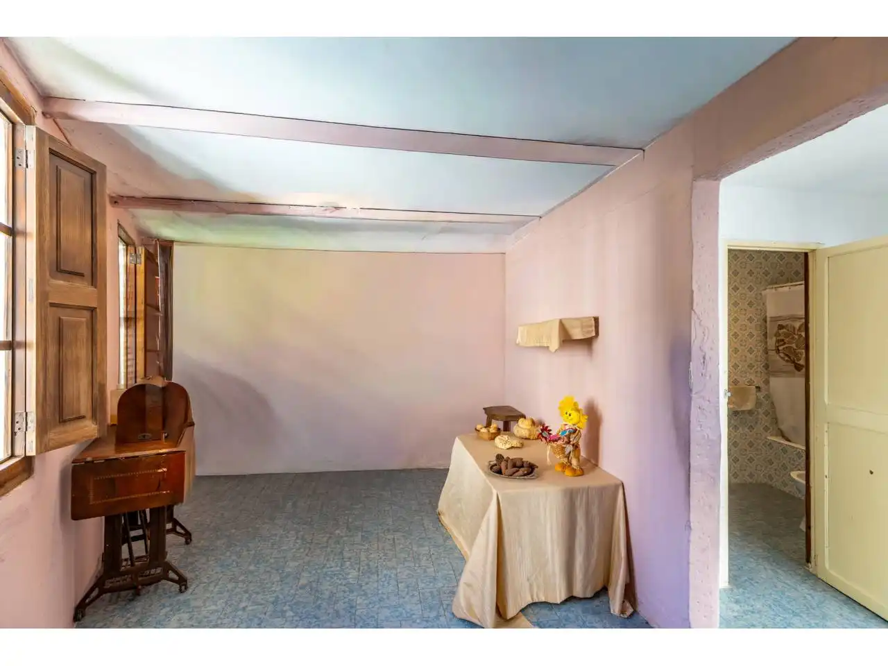 House with garden for sale in Campanet, imagen 10