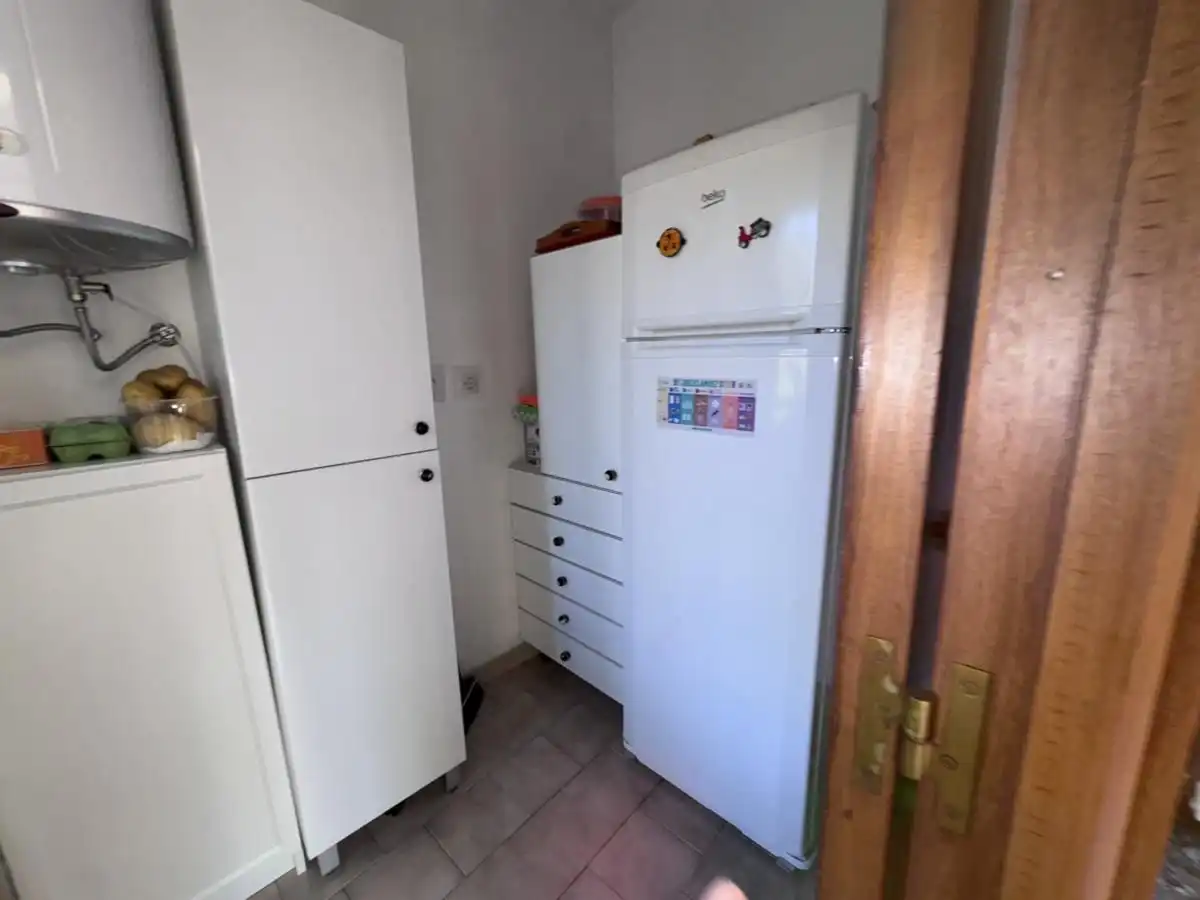 House for sale in Vibaña - Ardisana - Caldueño, imagen 24