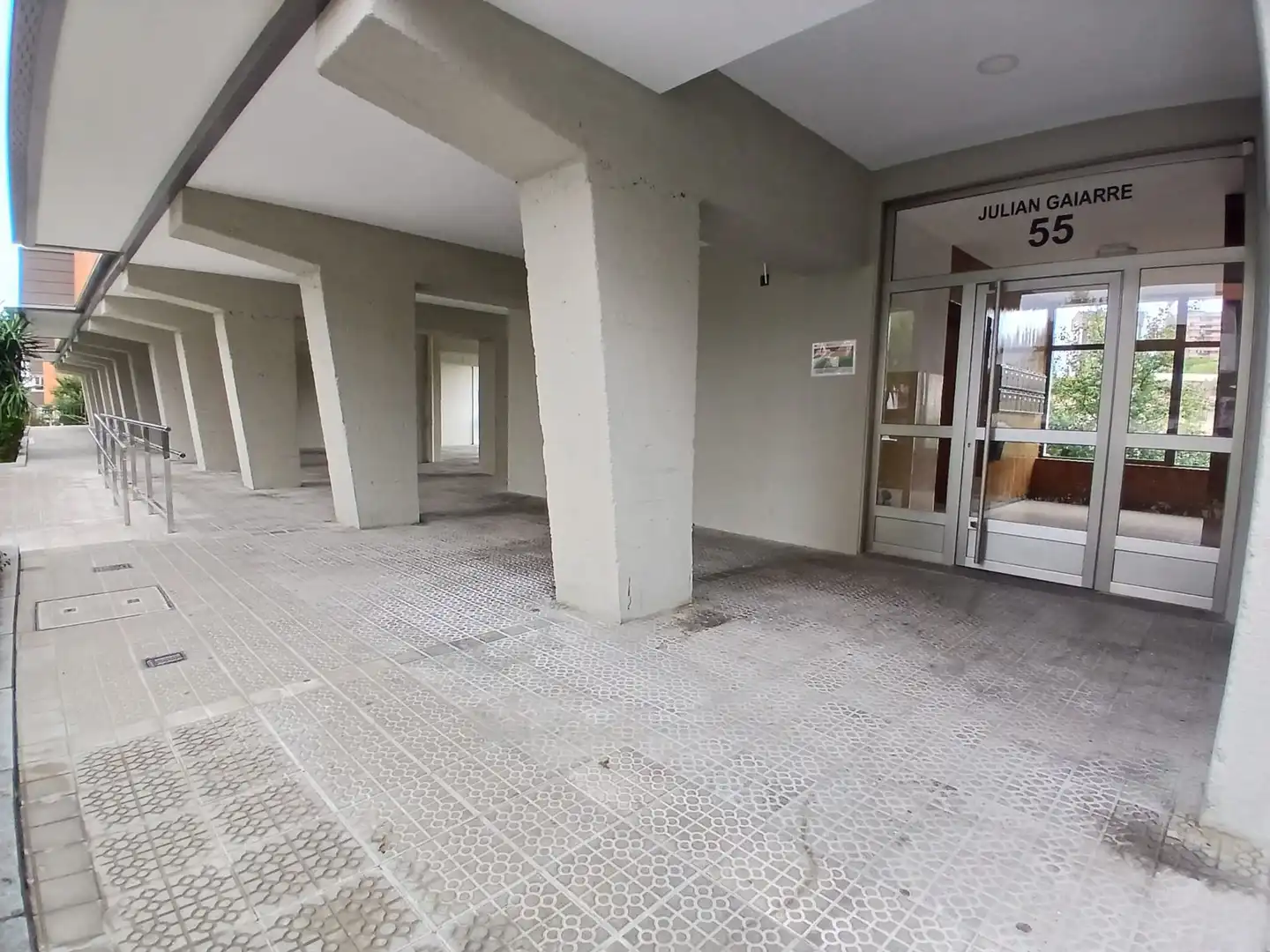 Appartement avec ascenseur à vendre à Julia Gaiarre, imagen 19