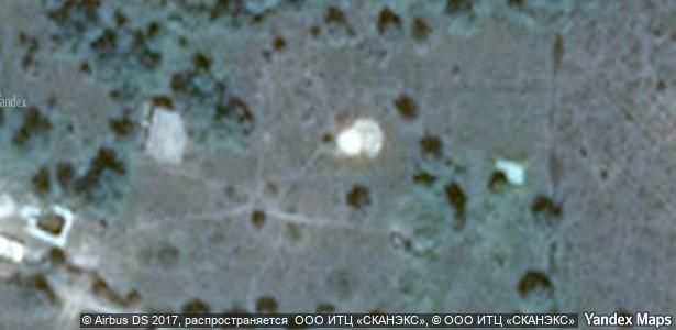 Finca rústica en venta en San Martín de Valdeiglesias