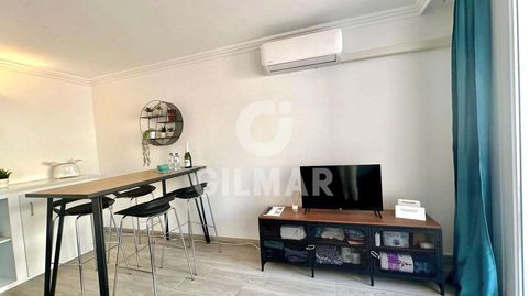 Foto 3 de Estudio en venta en Avenida J.m. Galván Bello, 30, Golf del Sur - Amarilla Golf, San Miguel de Abona