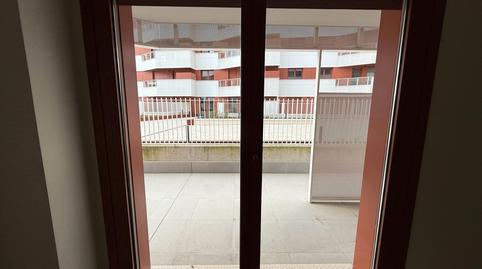 Foto 5 de Pis de lloguer a Calle Cargueras, San Pedro de Deusto - La Ribera, Bizkaia