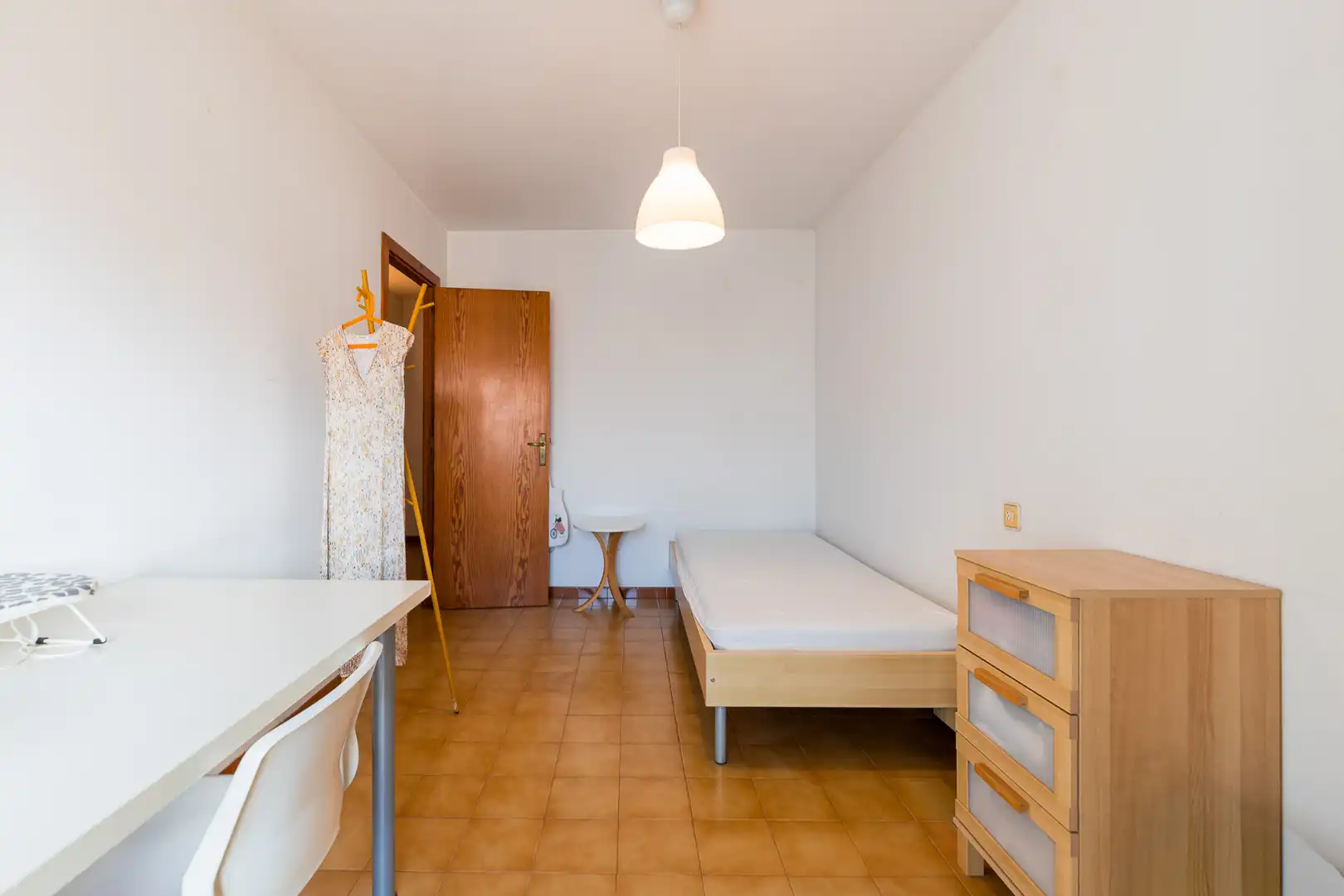 Wohnung mit Aufzug zum Verkauf in Nord, imagen 7