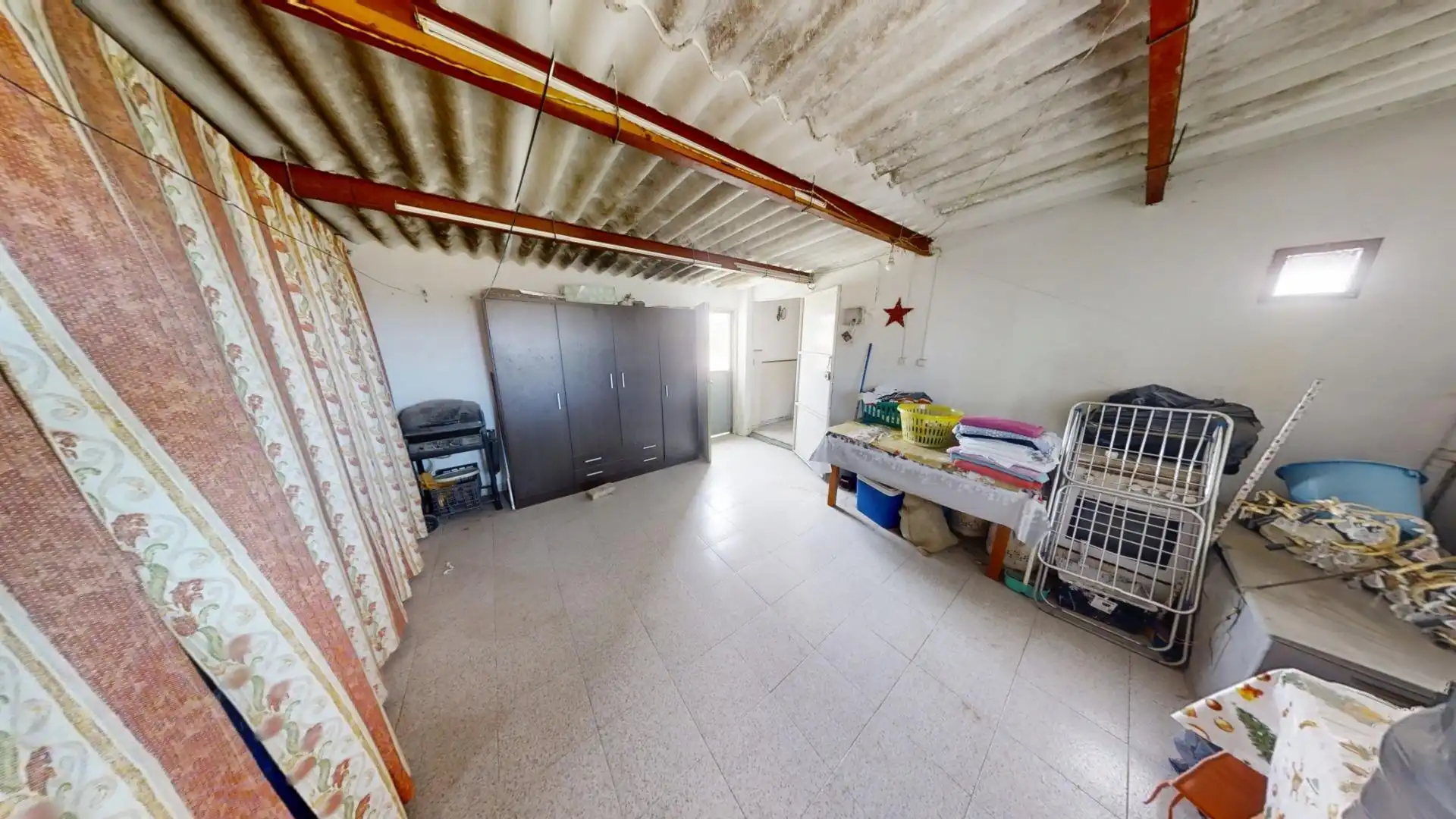 Haus oder Chalet zum Verkauf in Telde