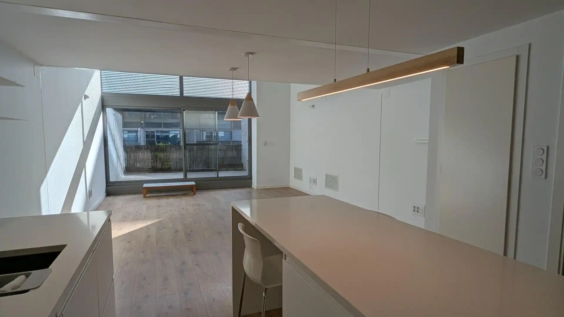 Loft avec terrasse à vendre à Patraix, imagen 5